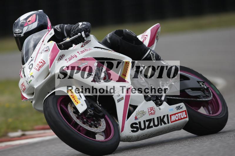 Archiv-2023/47 24.07.2023 Track Day Motos Dario - Moto Club Anneau du Rhin/19